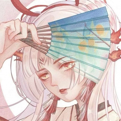 Furry兽设设计干货兽圈社群